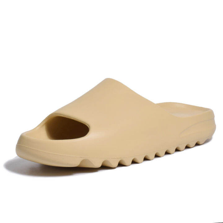 Kanye west 2025 new sandals