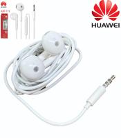 หูฟัง พร้อมไมค์สนทนา เสียงดี ยี่ห้อ Huawei เสียงเพราะมาก บริการเก็บเงินปลายทางได้ สิน้คาพร้อมส่ง รับประกันแท้