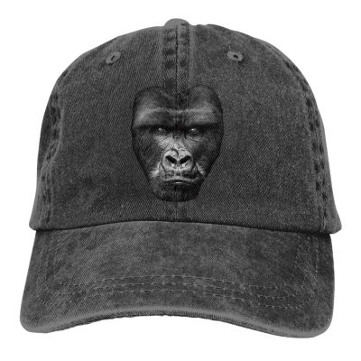 2023 New Fashion Animal Beast Mma Workout Fashion Cowboy Cap Casual Baseball Cap Outdoor Fishing Sun Hat Mens And Womens Adjustable Unisex Golf Hats Washed Caps，Contact the seller for personalized customization of the logo