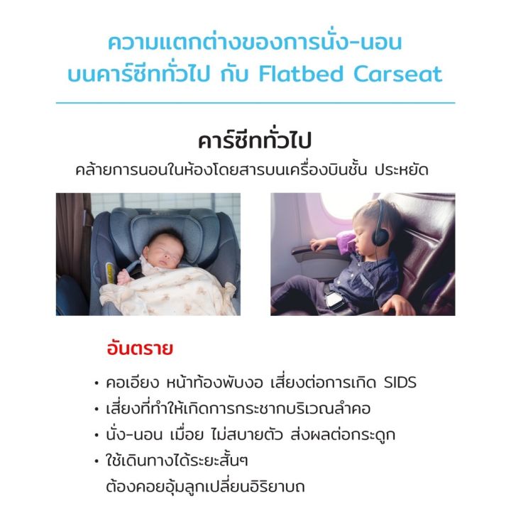 aprica-คาร์ซีทแรกเกิด-รุ่น-fladea-grow-safety-plus-พร้อมจัดส่ง-2-3-วัน