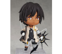 4580590125803 Nendoroid Thorns