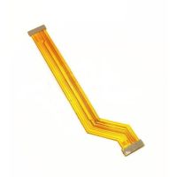 แพรต่อบอร์ด VIVO Y50 แพรต่อตูดชาร์จ Main Board Flex Cable for VIVO Y50