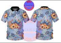 2023 Custom Design Cycling Polo Pattern Personalized Multi Style Polo Golf 14