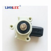 Rear Left Suspension Height Control Level Sensor For LEXUS RX350  8940848030 89407-0E010 89408-48030