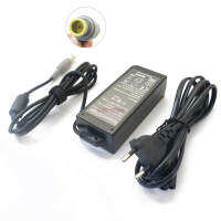 20V 3.25A อะแดปเตอร์สำหรับเลโนโว AC 3000 C100 N100 N200 V200 V100สำหรับ ThinkPad S220บิด S420 S430อุปกรณ์ชาร์จไฟสำหรับแล็ปท็อป S230u