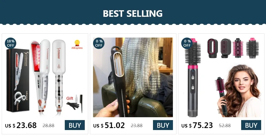 Hair Blow Dryer Curling Brush for Short Hair Hot Tool Curling Iron with 5 in 1 Multi-Function Hot Air Comb for Family Hair Salon | Lazada PH Hair Blow Dryer Curling Brush for Short Hair Hot Tool Curling Iron with 5 in 1 Multi-Function Hot Air Comb for Family Hair Salon | Lazada PH