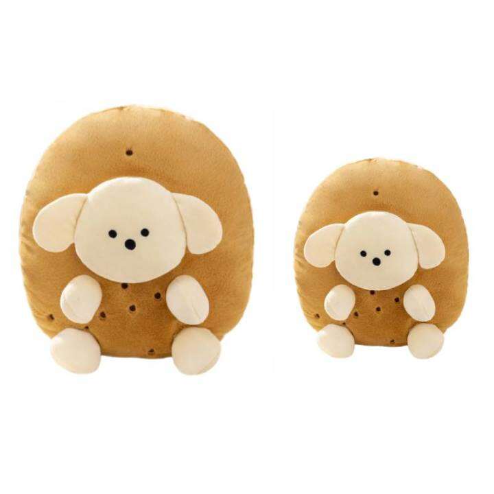 puppy-plush-cute-potato-doll-dog-stuffed-toy-soft-pillow-cushion-kids-gift-child