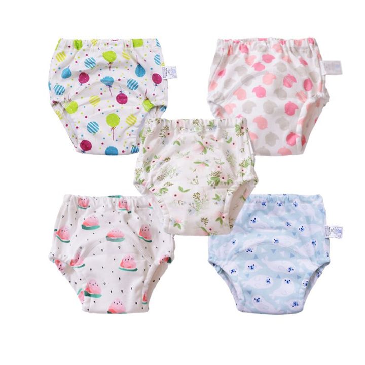 Training Pants – Kinder Cloth Diaper Co.