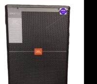 ตู้ลำโพง 15 นิ้ว SRX715 เสียงดีมีคุณภาพ เน็ตเวิร์ครุ่น CN202 ขนาดใหญ่ ดอกลำโพง KA์NE โครงหล่อ 800W