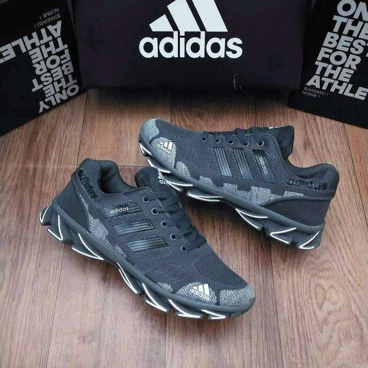 Adidas springblade outlet indonesia