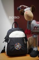 [COD] Bobu manufacturers sell backpacks autumn new styles your bags fashionable womens student trendy