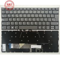 SP NEW For Lenovo Ideapad YOGA 530-14AR 530-14IKB Air14IKBR Air15IKBR AIR15ARR 730-15 530-15 FLEX6-14 keyboard