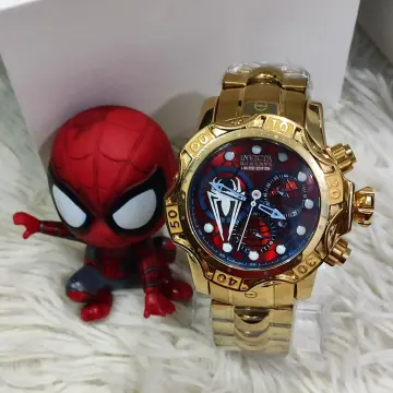 Marvel venom clearance watch online