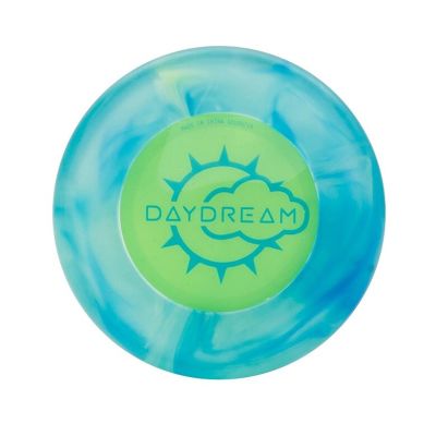 YoyoFactory DayDream