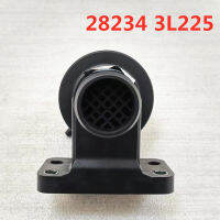 สำหรับ Hyundai Kia Intercooler เซ็นเซอร์ไหลเวียนวาล์ว28234-3L225