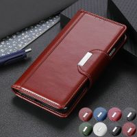 For OPPO A57 S A96 A94 A98 5G Flip Case Leather Wallet Magnet Book Cover A17 K A57S A76 16 A53S 98 A 96 57 A74 A54 94 58 A77 A78