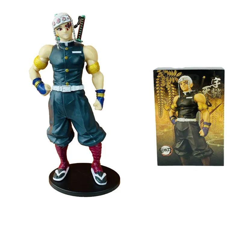 1560 Chainsaw Man Denji Anime Figure Denji/Power Action Figure #1580  Chainsaw Man Power Figure Collection Model Doll Toys 10cm 