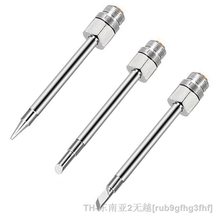 hk-15w-510-interface-soldering-iron-b-c-k-type-usb-welding-tips-rework-accessories-parts