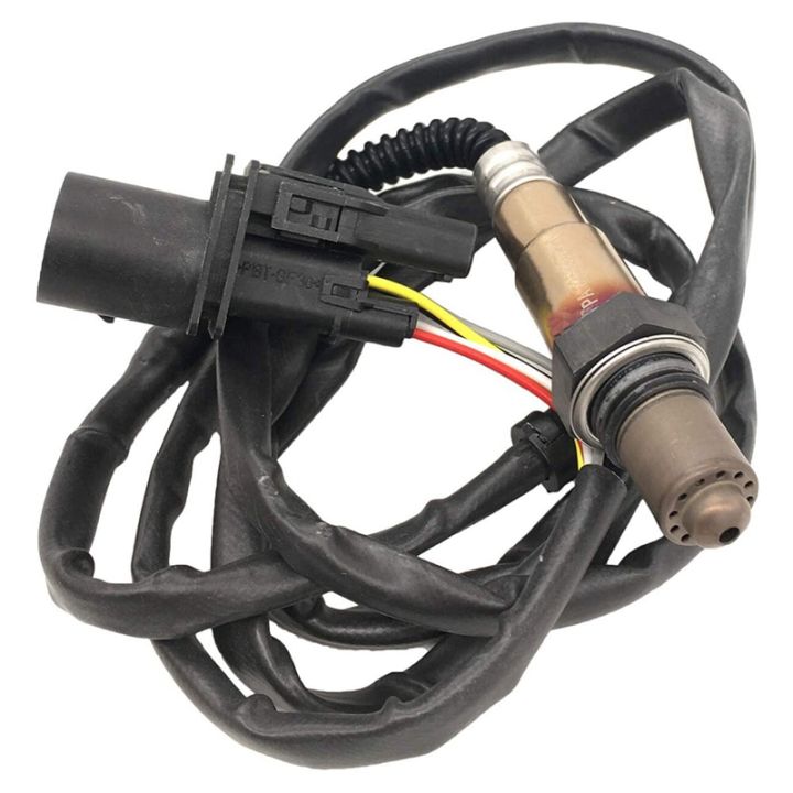 o2-oxygen-sensor-5-wire-wideband-lsu-4-2-sensor-234-5117-0258007090-for-a4-a8-quattro-tt-touareg-passat-golf-beetle