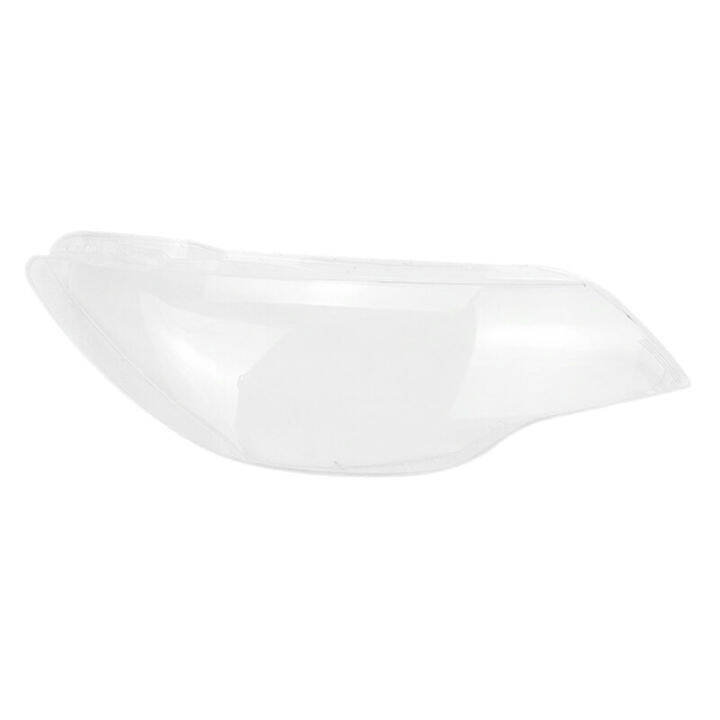 car-front-side-headlight-clear-lens-lamp-shade-shell-cover-for-2006-2007-2008-honda-civic-fd