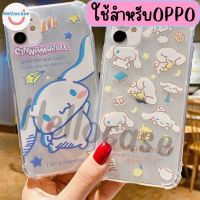 เคสใช้สำหรับOPPOทุกรุ่น✿ A9 A5 2020 Reno Reno2 Reno 10XA5s A7 A12 A31 A83 A3s F7 F9 F11 F11pro R15pro A57 A39#856