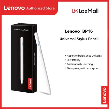Buy Lenovo Stylus Pens Online