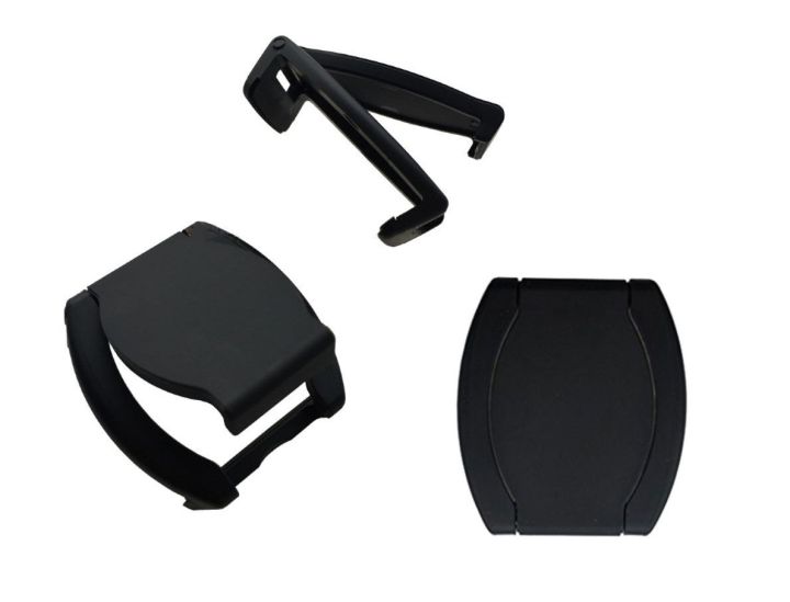 webcam-privacy-shutter-protects-lens-cap-hood-cover-for-logitech-hd-pro-webcam-c910-b910-c930-c922-c920-c505-c505e