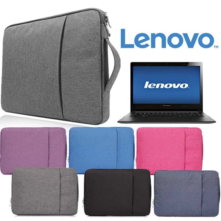 Laptop Bag Case With Shoulder Strap For 14'' 15''  17'' inch HP Lenovo Asus Mac | eBay