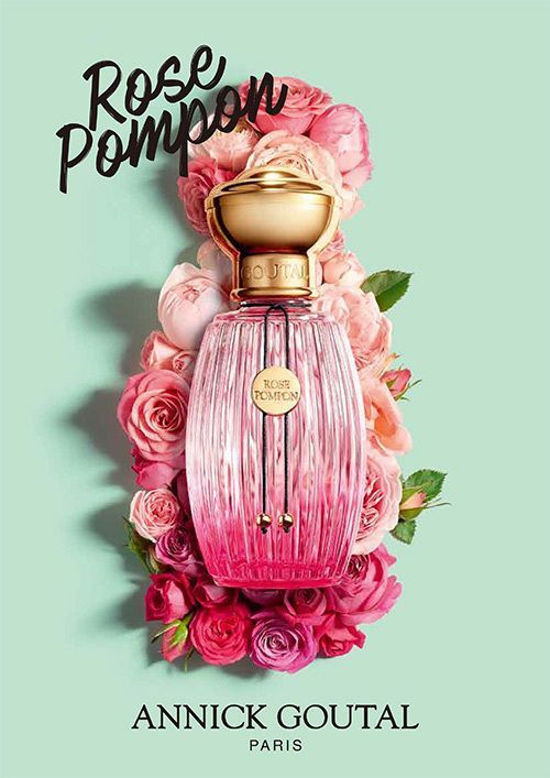 annick-goutal-rose-pompon-eau-de-toilette-for-women-and-men-50-ml-กล่องซีล-ป้ายสคบ-ญี่ปุ่น