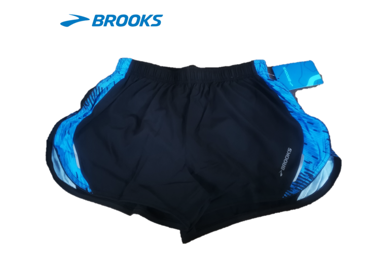 Brooks Spartan Men's Running Pants - Free Shipping | DSW