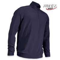 [พร้อมส่ง] เสื้อกันลมสำหรับผู้ชาย ไม่ซับน้ำ Mens Golf Water Repellent Windbreaker