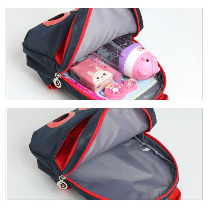 thera-ยาวกระเป๋าเป้สะพายหลังสำหรับเด็ก-กระเป๋าเป้ลายการ์ตูนยูนิคอร์นรุ่นใหม่กระเป๋าใส่ของเด็กนักเรียนอนุบาล