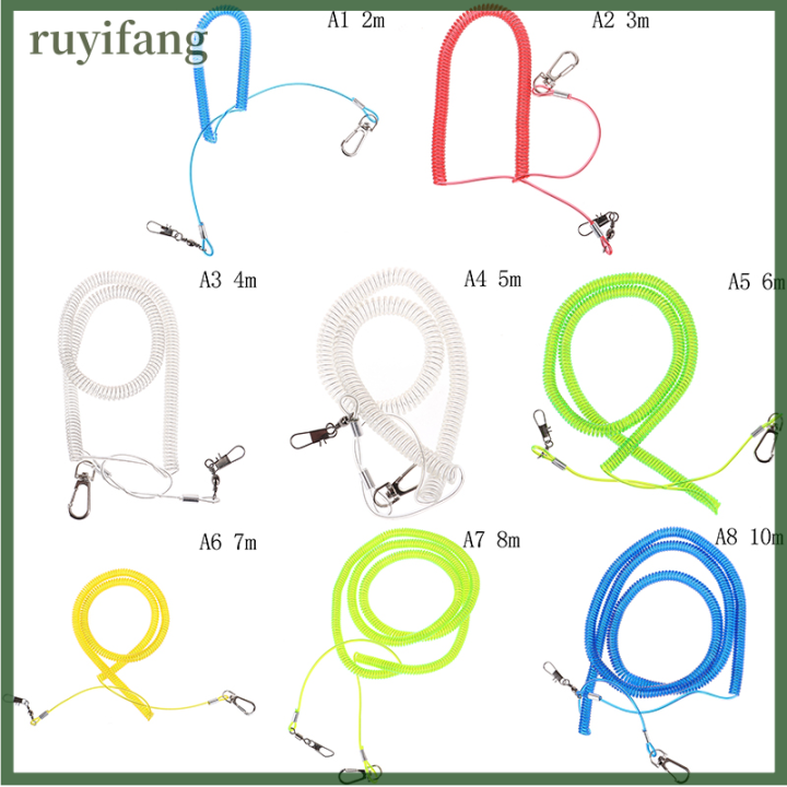 ruyifang-2m-10m-นกบินเชือกนกแก้ว-cockatiels-starling-bird-pet-leash-kits-anti-bite