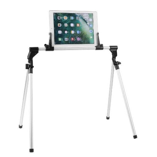 best-seller-301-s-aluminium-tablet-stand-holder-ขาตั้งโทรศัพท์อลูมิเนียมแบบพับได้-301-s-ที่ชาร์จ-หูฟัง-เคส-airpodss-ลำโพง-wireless-bluetooth-คอมพิวเตอร์-โทรศัพท์-usb-ปลั๊ก-เมาท์-hdmi-สายคอมพิวเตอร์