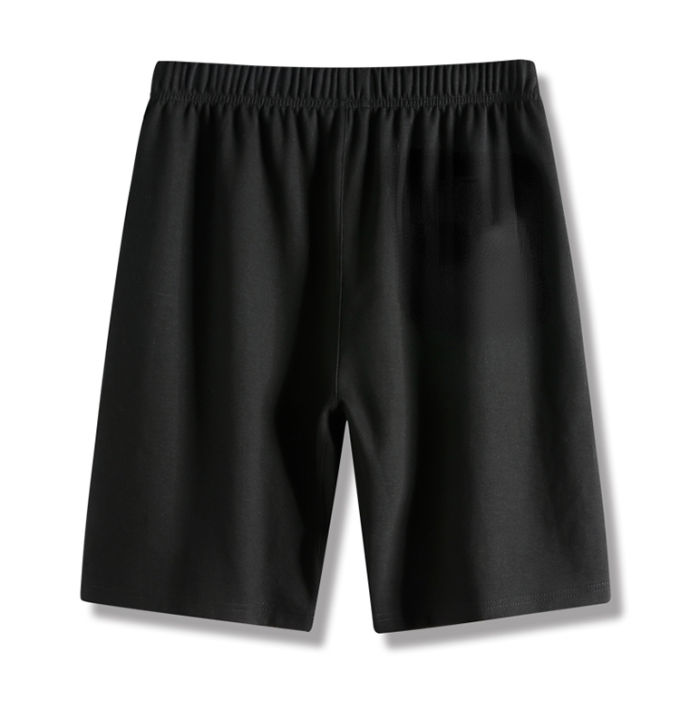 m-7xl-mens-clothing-short-pants-men-shorts-ready-stock-plus-size-loose-black-boy-drawstring-shorts-sports-mens-basketball-gym-casual-beach-pants