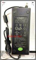 อะแดปเตอร์แปลงไฟ4.74A CMP 19V ของแท้ของใหม่อุปกรณ์ WT91-1904740-T สายไฟที่ข้อศอก