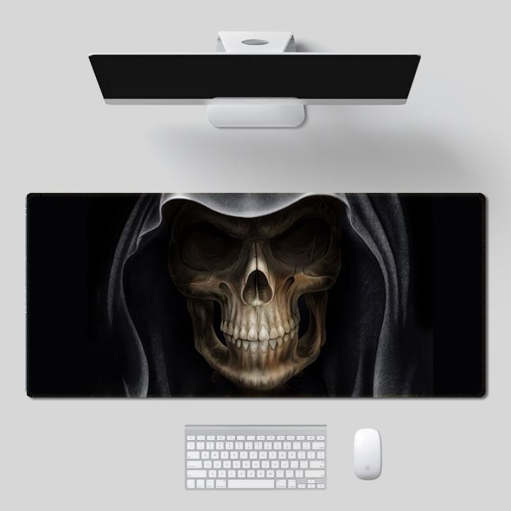 pirate-skull-gaming-mouse-pad-xl-large-gamer-mouse-pad-90x40-big-keyboard-computer-pc-desk-mat
