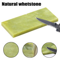 Natural Whetsone 10000 # Grit Polishing Sharpener Stone Whetstone Oilstone Xqmg Sharpeners มีดครัวอุปกรณ์เสริม