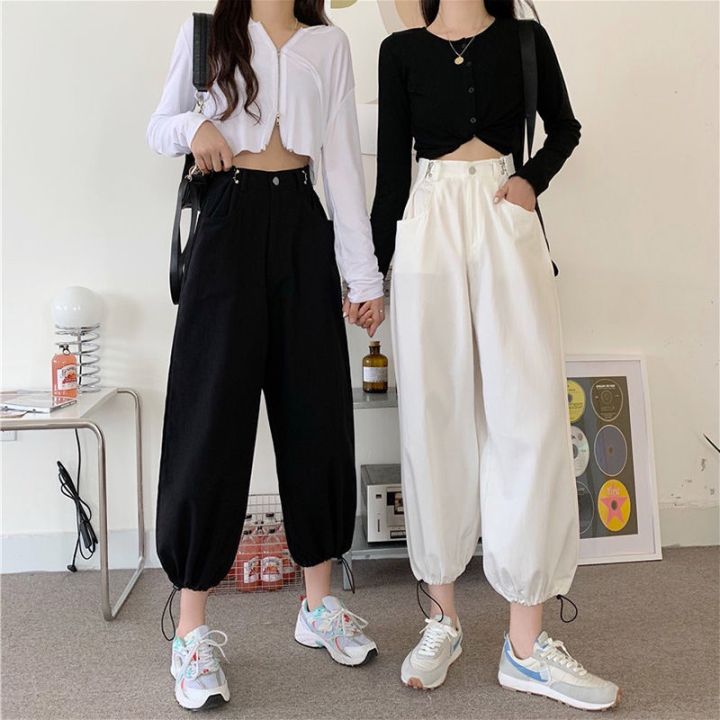 j-amp-mpants-women-korean-style-fashion-casual-wide-leg-straight-cut-pant