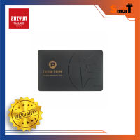 Zhiyun - Prime VIP Card ประกันศูนย์ไทย