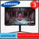 Samsung Monitor 32