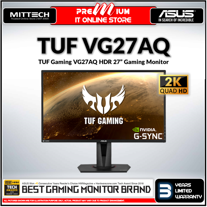 vg27aq lazada