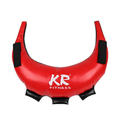 5-25kg Weight Lifting Power Bag Fitness Strength Training Boxing Sand Bag MMA Exercise Fitness Boxing Sandbag Outdoor