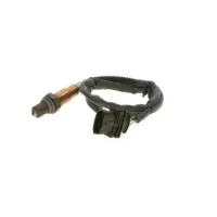 670101795 Oxygen Sensor Air Fuel Ratio Oxygen Sensor Car Oxygen Sensor for Maserati Quattroporte 3.0L