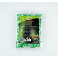 [ส่งฟรีด้วยรถแช่เย็น] วาซาบิโอ วาซาบิสด 2.5 กรัม x 50 ซอง - Wasabio Frozen Wasabi Paste 2.5 g X 50 Bags