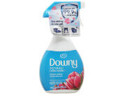 Nước xịt vải Downy hương nắng mai 370ml