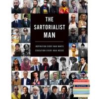 How can I help you? &amp;gt;&amp;gt;&amp;gt; SARTORIALIST, THE: MAN