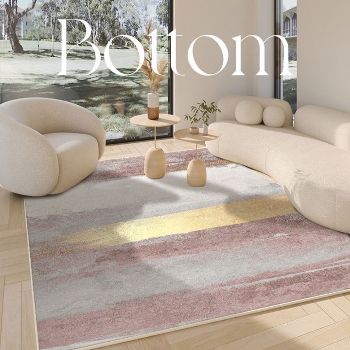 cod-room-carpet-style-bedroom-coffee-mat-modern-minimalist-home-large-area-full-of-floor-mats