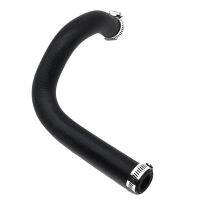 32-4172533 Water Intake Hose for Alpha Gen1 &amp; 2 3/4inch Gimbal 32-4172533 32-8M0062309