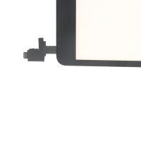 New For iPad Mini 1 Mini 2 Mini1 A1432 A1454 A1455 Mini2 A1489 A1490 Touch Screen Digitizer